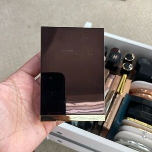 Tom ford mood light 01